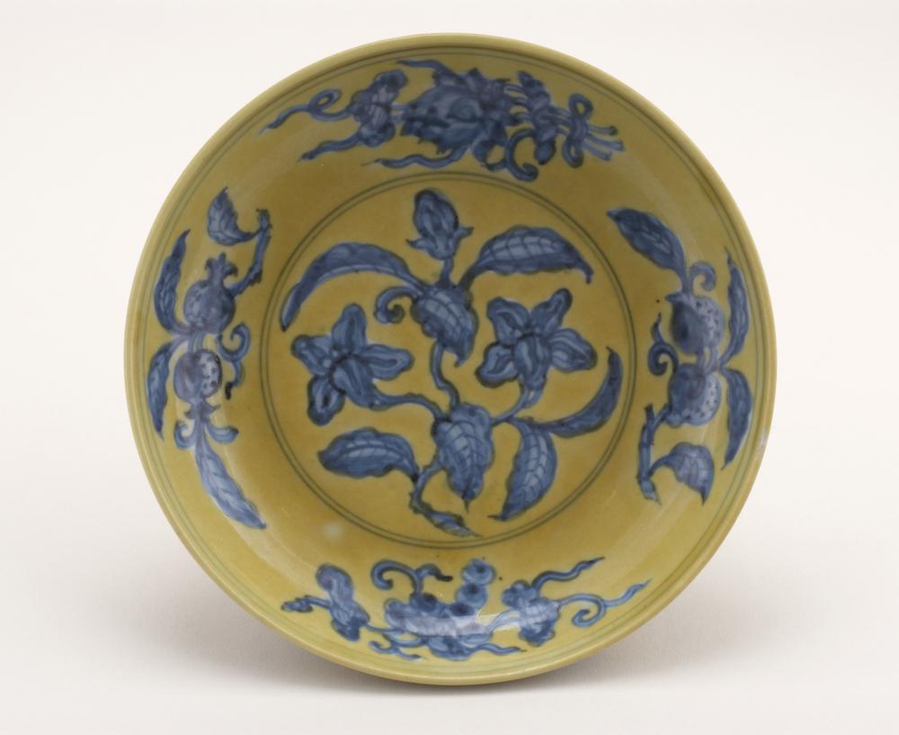 图片[2]-dish BM-PDF-A.743-China Archive